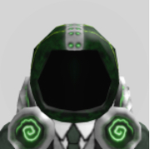 C_v1