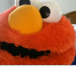 theMASTERCOOL