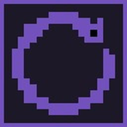 [🗡️] Ouroboros