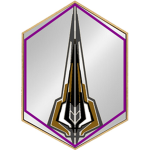 Scions of Zakuul 