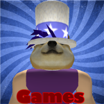 SweetpeaProductions