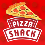The Pizza Shack Official