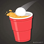 The Red Cup