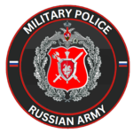 [RA] - Military Police