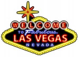 Las Vegas, Nevada