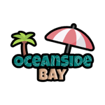 Oceanside Bay