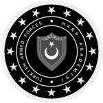 | TMC | Harp Akademisi