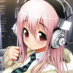 kawaiiness overload ୨ৎ