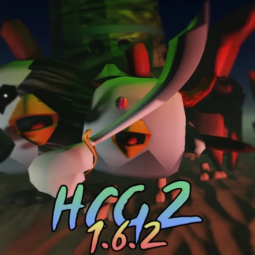 Icon updated