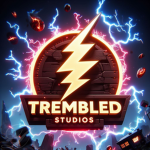 Trembled Studios