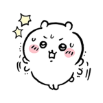 ʚ plushies ɞ