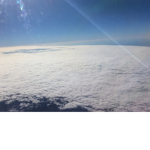 TheCloudCrusaders