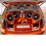 sound masters