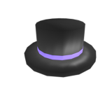 -Tiny Top Hat Studio's-