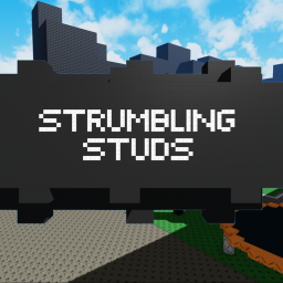 Strumbling Studs