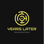 Years Later Development Board