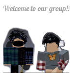 VogueVibez
