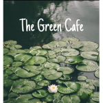 The Peach Cafe