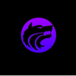 Royal Wolf Clan