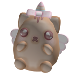 Roblox entity thumbnail