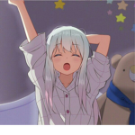 Good Night Clothing Group Thumbnail