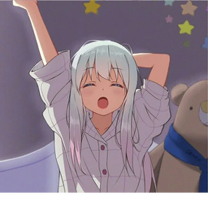 Good Night Clothing Roblox group icon