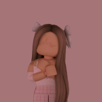 Robux geben be like