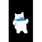 Dogo boys puppy for life