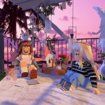 Group Thumbnail