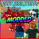 [DUELS👹] Steal An Brainrotz Modded