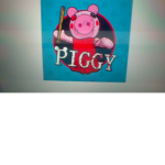 piggy shelter group