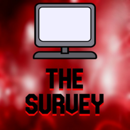 The Survey [Horror]