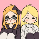 The Softysos