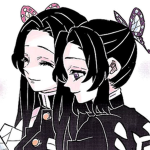 Itaris Friend Group