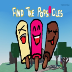 Popsicle Mafia