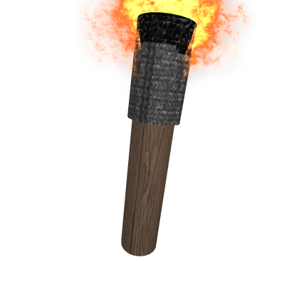 Torch