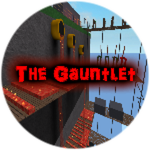 The Gauntlet
