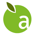 Applegreen