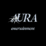 Aura entertainment*