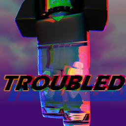 troubled homestore