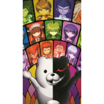 Hello QwQ