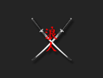 7Ronin