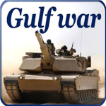 the Gulf War Roleplay Community