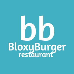 BloxyBurger (ALPHA)