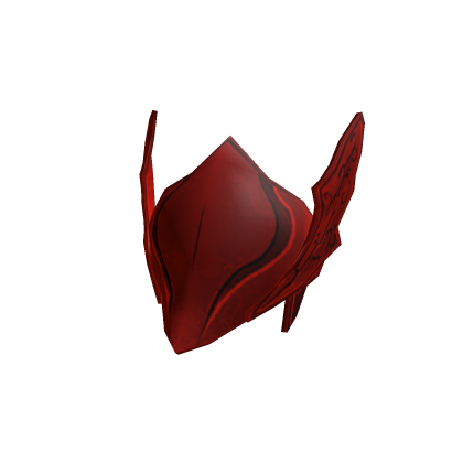 Full Power Guardia Helm