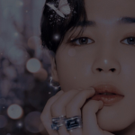 BTSxArmy Fan Group