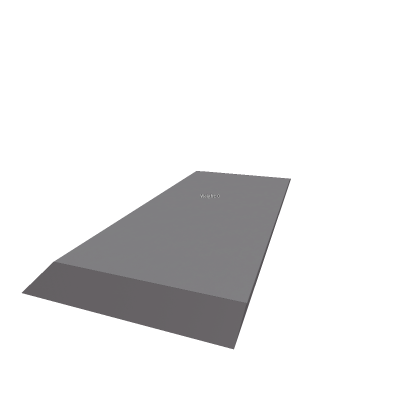 Scale