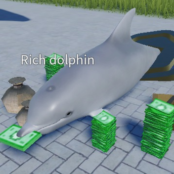 donate
