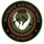 [DBFP] Directorate of Special Intervention Units