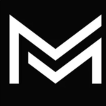 Moravia|DOJ:RP|